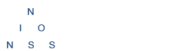 Nionss